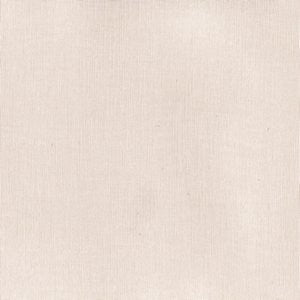 Juliana Linen by Norbar Designer Fabric
