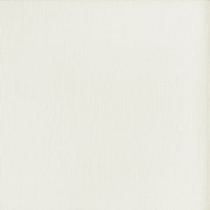 Juliana Vanilla by Norbar Designer Fabric