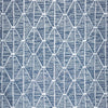 Julliard 1 Ocean by Stout Designer Fabric