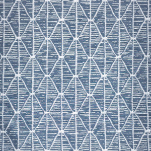 Julliard 1 Ocean by Stout Designer Fabric