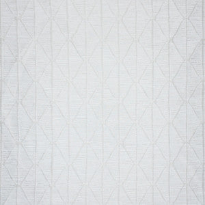 Julliard 2 Aluminum by Stout Designer Fabric