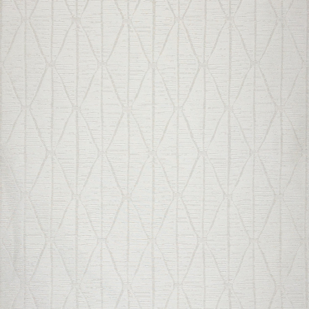 Julliard 3 Champagne by Stout Fabric Stout Fabric Julliard 3 ChampagneFabric COLOR MY WINDOW PUMICE/STONE 100%POL TURKEY </p><p>Repeat: H: 3.750, V: 10.500 59 in - Fabric Carolina -