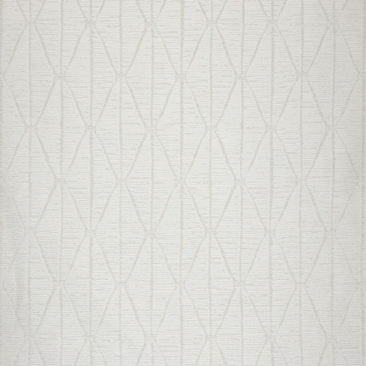 Julliard 3 Champagne by Stout Fabric Stout Fabric Julliard 3 ChampagneFabric COLOR MY WINDOW PUMICE/STONE 100%POL TURKEY </p><p>Repeat: H: 3.750, V: 10.500 59 in - Fabric Carolina -