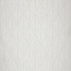 Julliard 3 Champagne by Stout Designer Fabric
