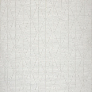 Julliard 3 Champagne by Stout Designer Fabric