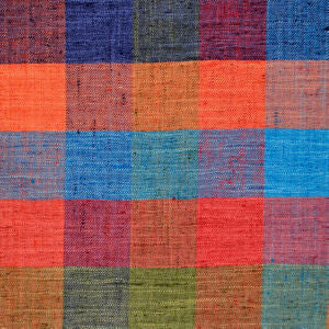 Jumbo Fiesta 525 by Norbar Designer Fabric