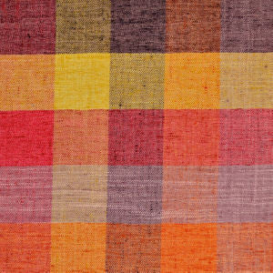 Jumbo Sherbert 735 by Norbar Designer Fabric