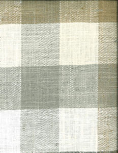 Jumbo Sparrow 876 by Norbar Designer Fabric