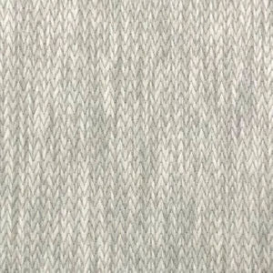 Jumper Mirage Gray by Norbar Designer Fabric | JUMPER MIRAGE GRAY | 100% POLYESTER | 55 | China