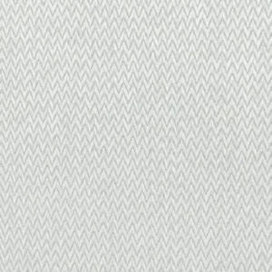 Jumper White by Norbar Designer Fabric | JUMPER WHITE | 100% POLYESTER | 55 | China