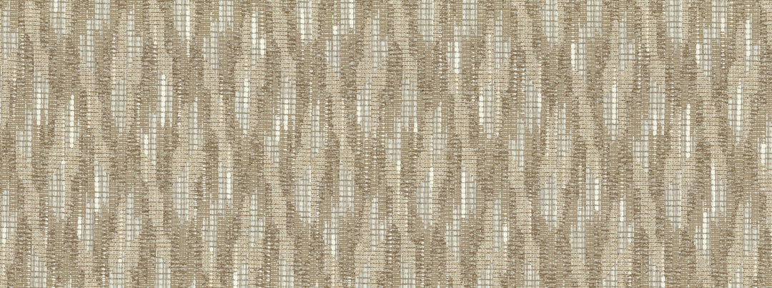 Jump Up 195 Vintage Linen by Covington Designer Fabric