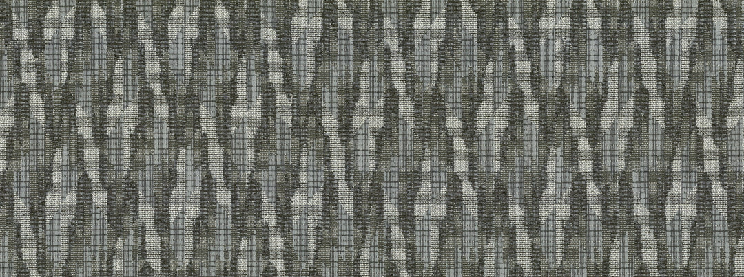 Jump Up 963 Black Pearl by Covington Designer Fabric