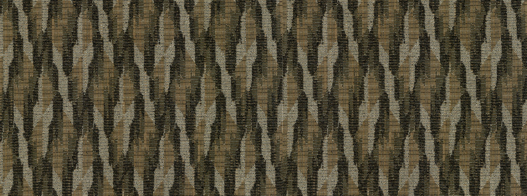 Jump Up 964 River Rock by Covington Designer Fabric