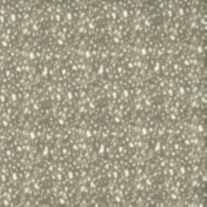 Juncture Sand by Norbar Designer Fabric 85% COTTON 15% LINEN USA 4 1/4"V - 4 1/2"H - Swanky Fabrics -