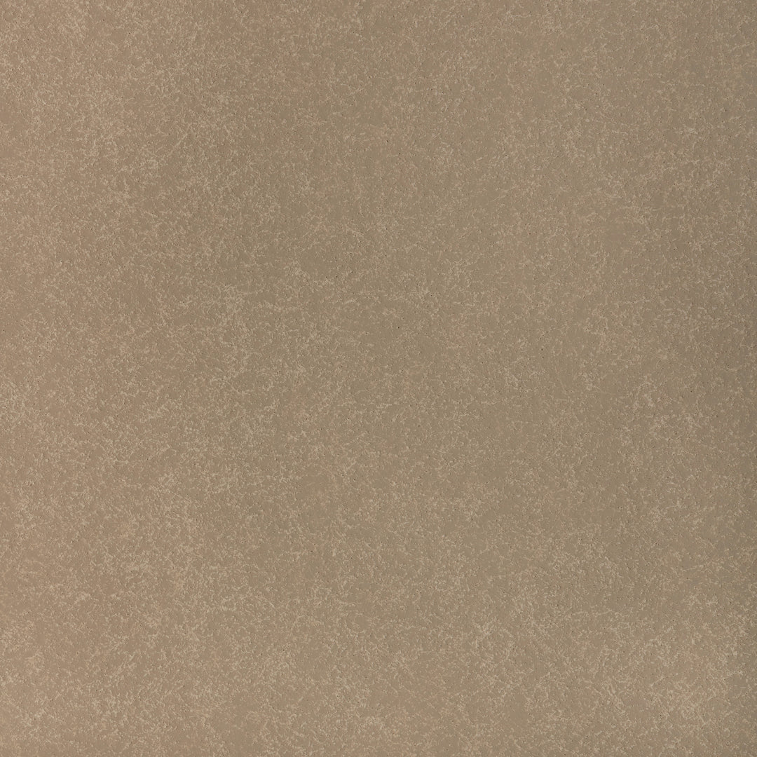 Kravet Design - Juneau-106 JUNEAU.106.0 by Kravet Design Designer Fabric