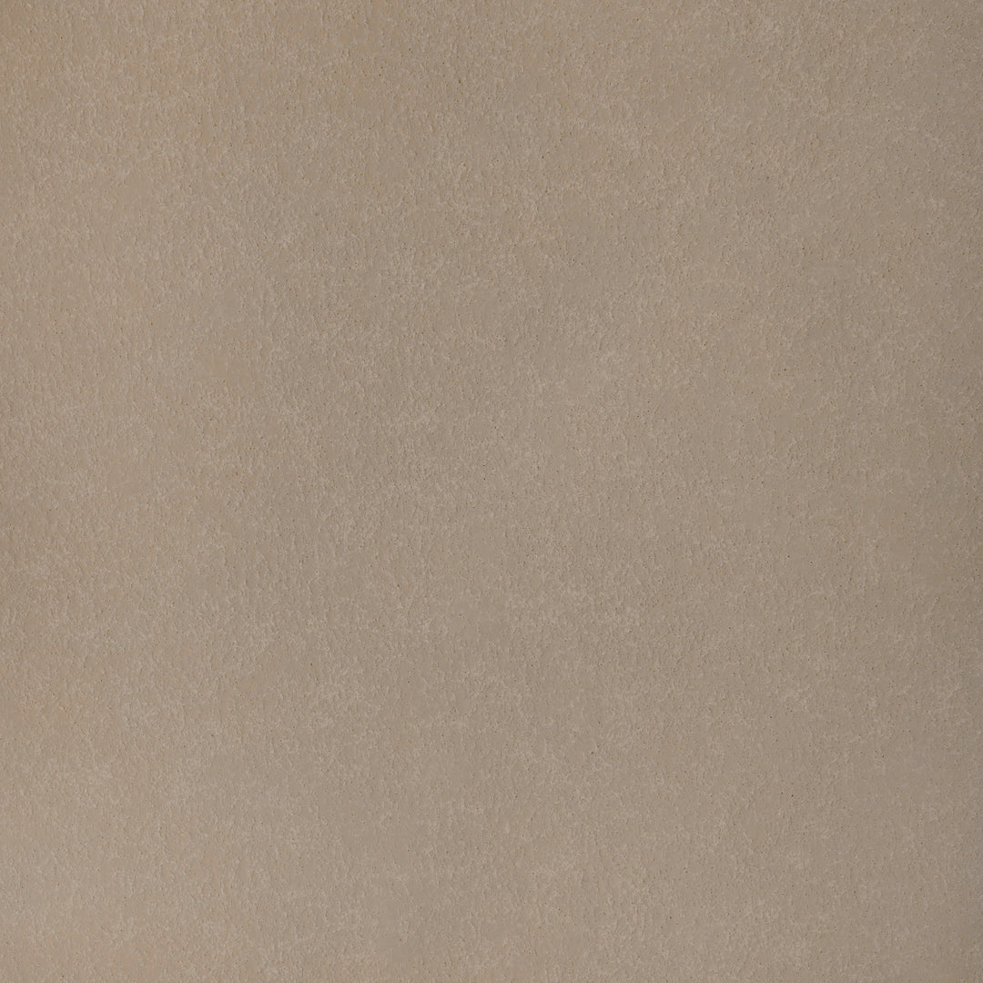 Kravet Design - Juneau-11 JUNEAU.11.0 by Kravet Design Designer Fabric
