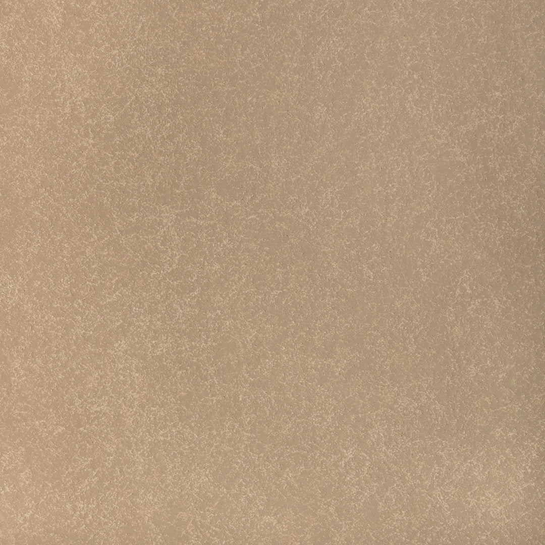 Kravet Design - Juneau-116 JUNEAU.116.0 by Kravet Design Designer Fabric