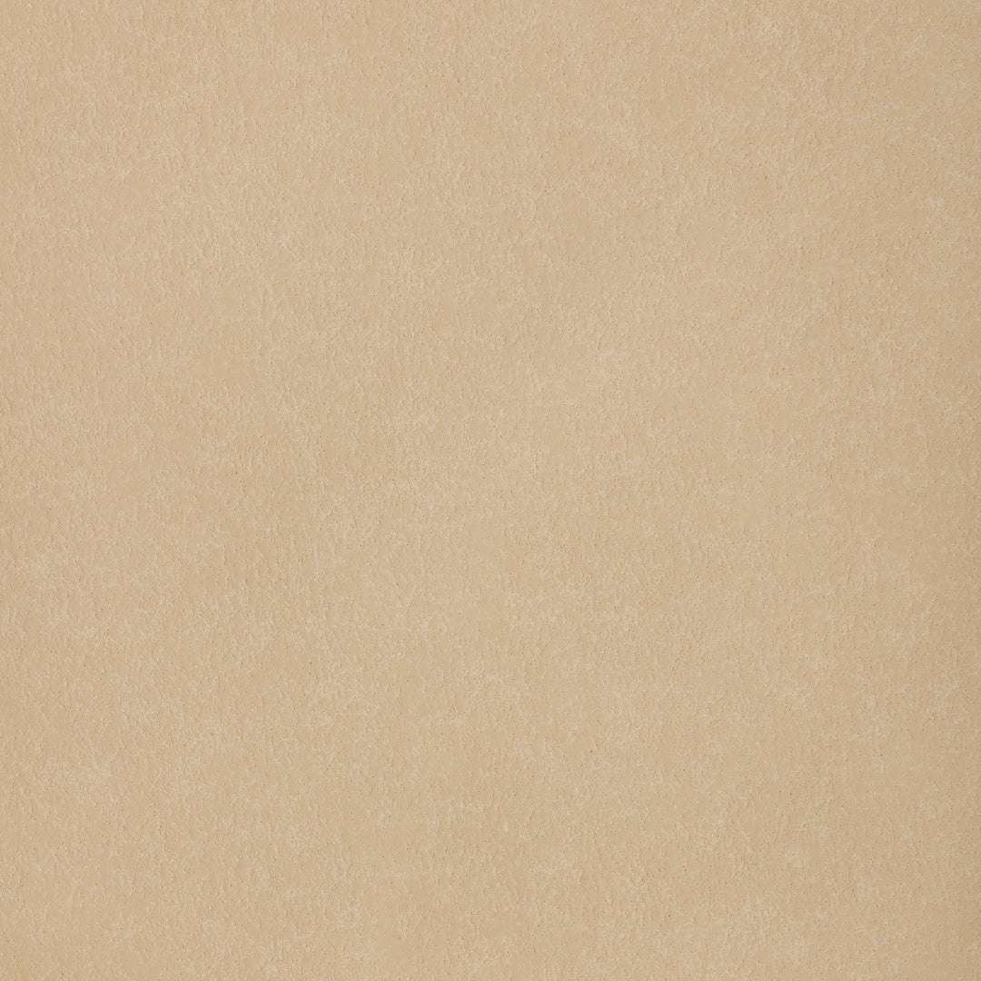 Kravet Design - Juneau-16 JUNEAU.16.0 by Kravet Design Designer Fabric