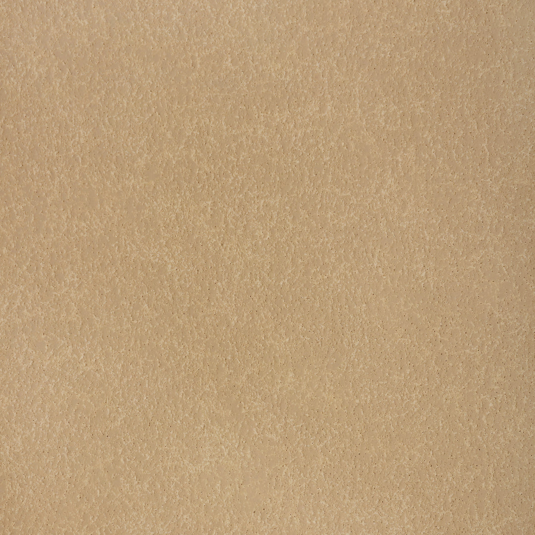 Kravet Design - Juneau-416 JUNEAU.416.0 by Kravet Design Designer Fabric