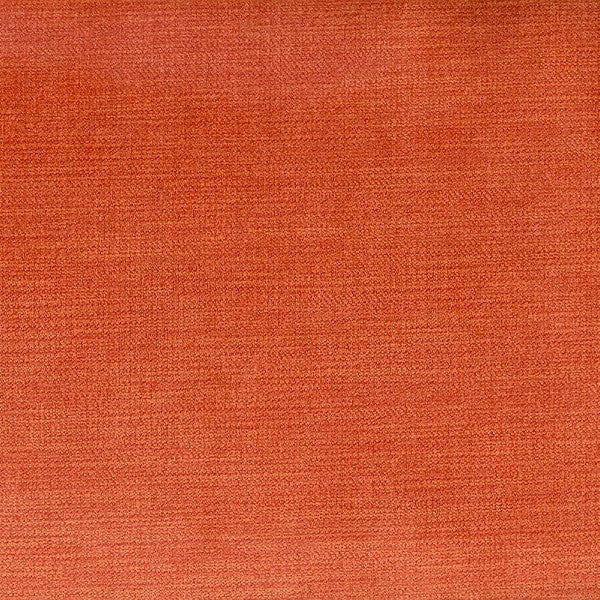 June Apricot by Magnolia Designer Fabric - 90Poly/10Nyl China 100000 Horizontal: 0 and Vertical: 0 55" - Swanky Fabrics -