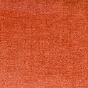 June Apricot by Magnolia Designer Fabric