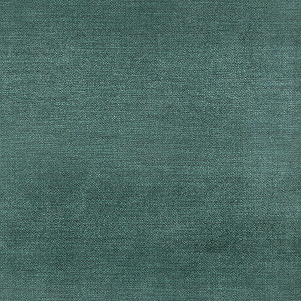 June Jade by Magnolia Designer Fabric - 90Poly/10Nyl China 100000 Horizontal: 0 and Vertical: 0 55" - Swanky Fabrics -
