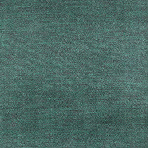 June Jade by Magnolia Designer Fabric