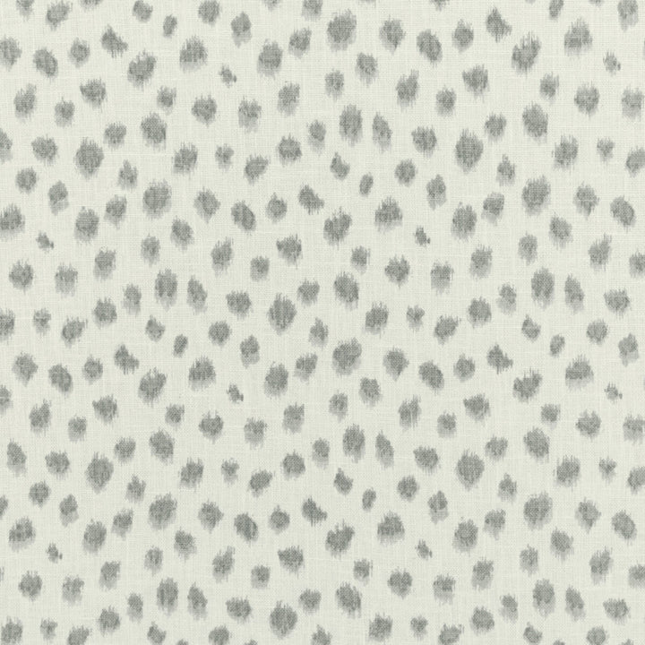 Jungleikat-11 by Kravet Basics Designer Fabric L'INDIENNE COLLECTION POLYESTER - 68%;COTTON - 32% India HEAVY Horizontal: 6 and Vertical: 5.125 54 - Swanky Fabrics -