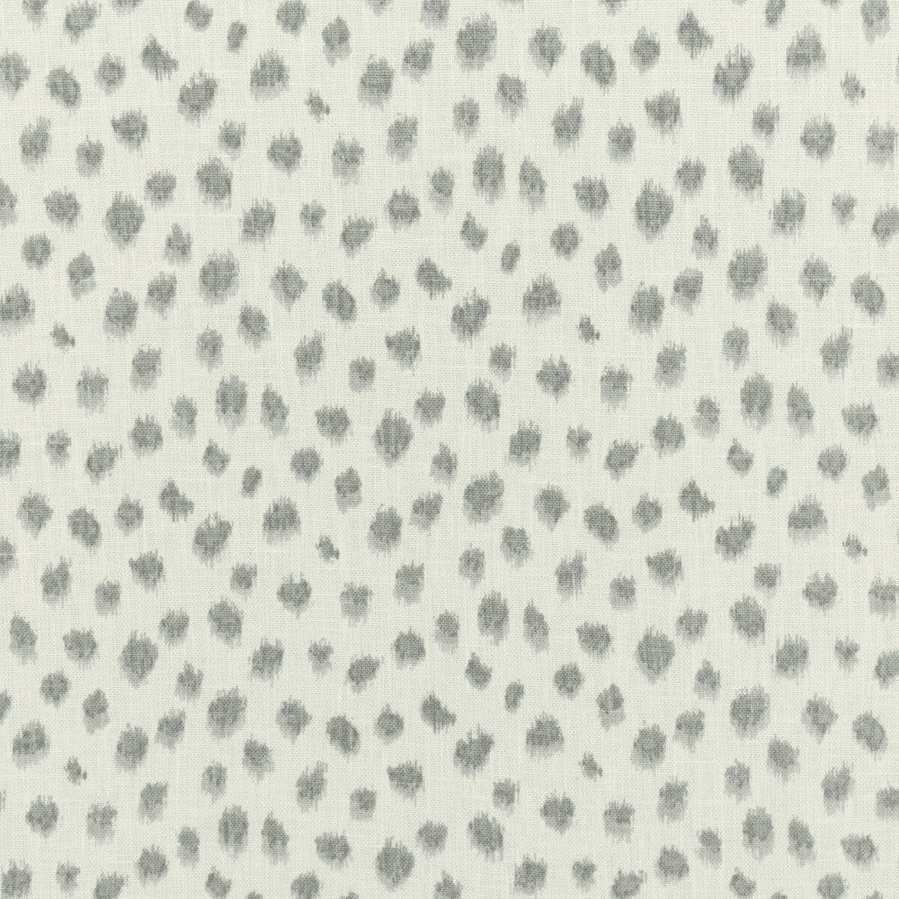 Jungleikat-11 by Kravet Basics Designer Fabric L'INDIENNE COLLECTION POLYESTER - 68%;COTTON - 32% India HEAVY Horizontal: 6 and Vertical: 5.125 54 - Swanky Fabrics -