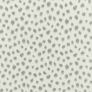 Kravet Basics Jungleikat-11 by Kravet Basics Designer Fabric