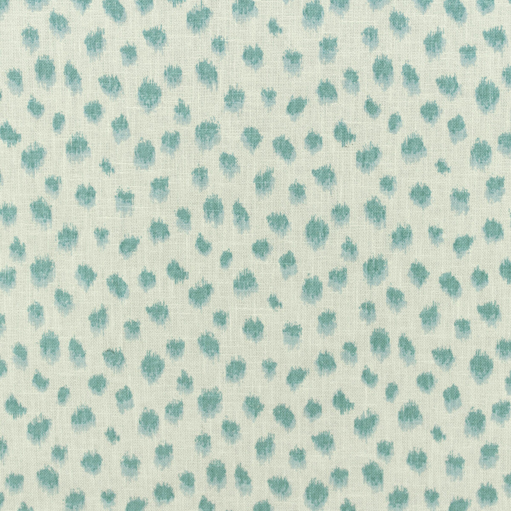 Kravet Basics Jungleikat-135 by Kravet Basics Fabric Kravet Basics Fabric Kravet Basics Jungleikat-135Fabric L'INDIENNE COLLECTION POLYESTER - 68%;COTTON - 32% India </p><p>Repeat: H: 6, V: 5.125 54 - Fabric Carolina -