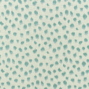 Kravet Basics Jungleikat-135 by Kravet Basics Designer Fabric