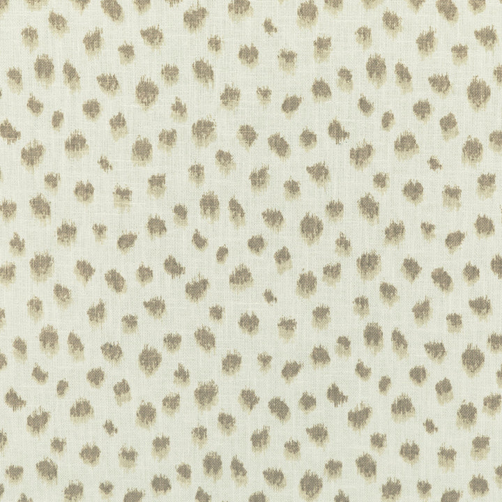 Jungleikat-16 by Kravet Basics Designer Fabric L'INDIENNE COLLECTION POLYESTER - 68%;COTTON - 32% India HEAVY Horizontal: 6 and Vertical: 5.125 54 - Swanky Fabrics -