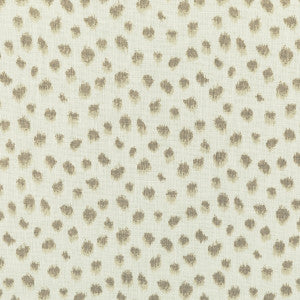 Kravet Basics Jungleikat-16 by Kravet Basics Designer Fabric