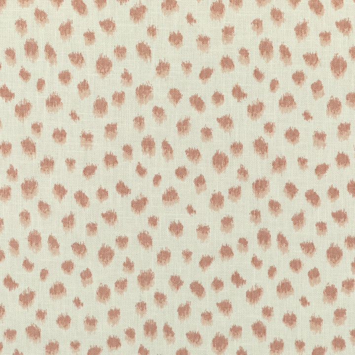 Jungleikat-17 by Kravet Basics Designer Fabric L'INDIENNE COLLECTION POLYESTER - 68%;COTTON - 32% India HEAVY Horizontal: 6 and Vertical: 5.125 54 - Swanky Fabrics -