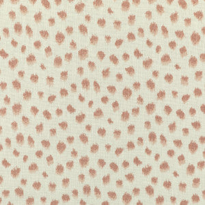 Kravet Basics Jungleikat-17 by Kravet Basics Designer Fabric