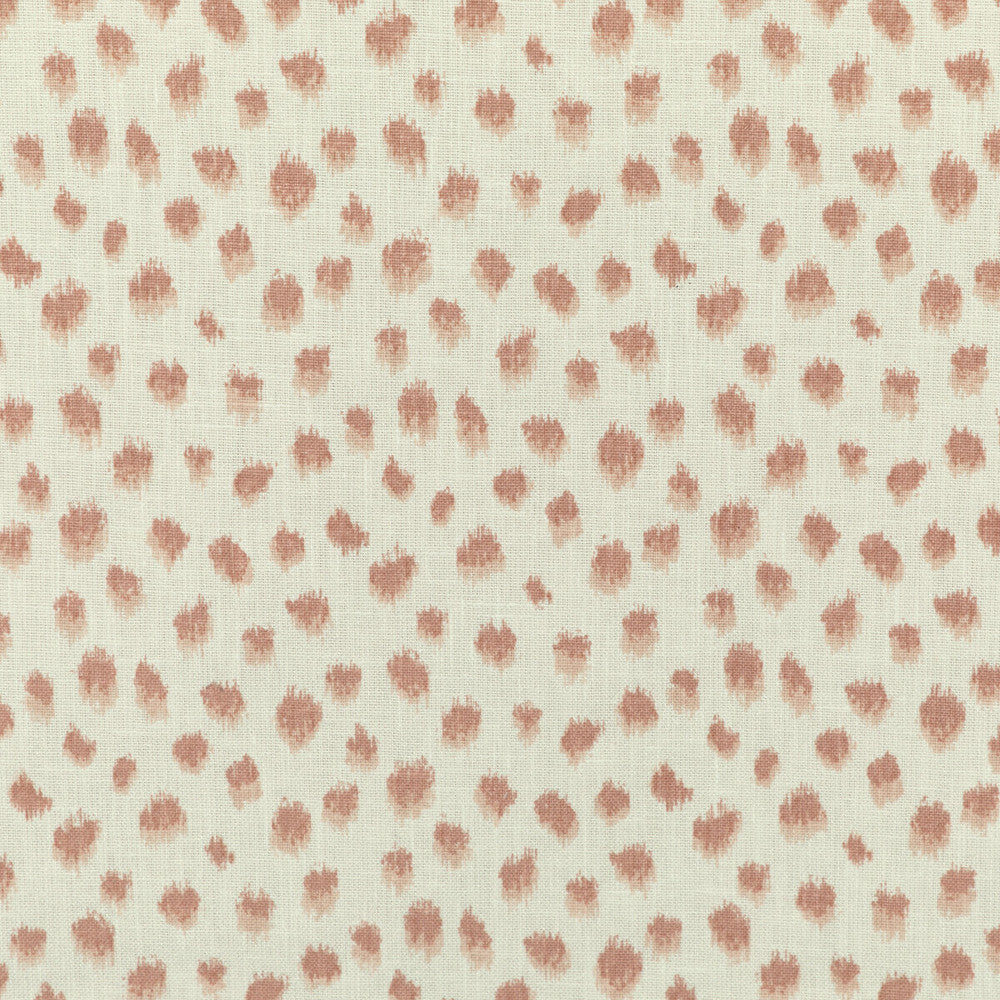 Kravet Basics Jungleikat-17 by Kravet Basics Fabric Kravet Basics Fabric Kravet Basics Jungleikat-17Fabric L'INDIENNE COLLECTION POLYESTER - 68%;COTTON - 32% India </p><p>Repeat: H: 6, V: 5.125 54 - Fabric Carolina -