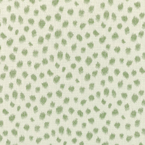 Kravet Basics Jungleikat-30 by Kravet Basics Designer Fabric
