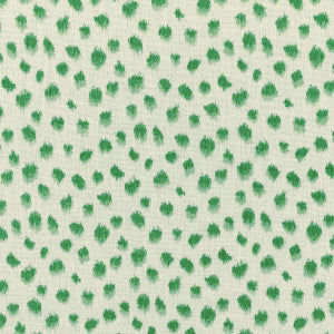 Kravet Basics Jungleikat-3 by Kravet Basics Designer Fabric