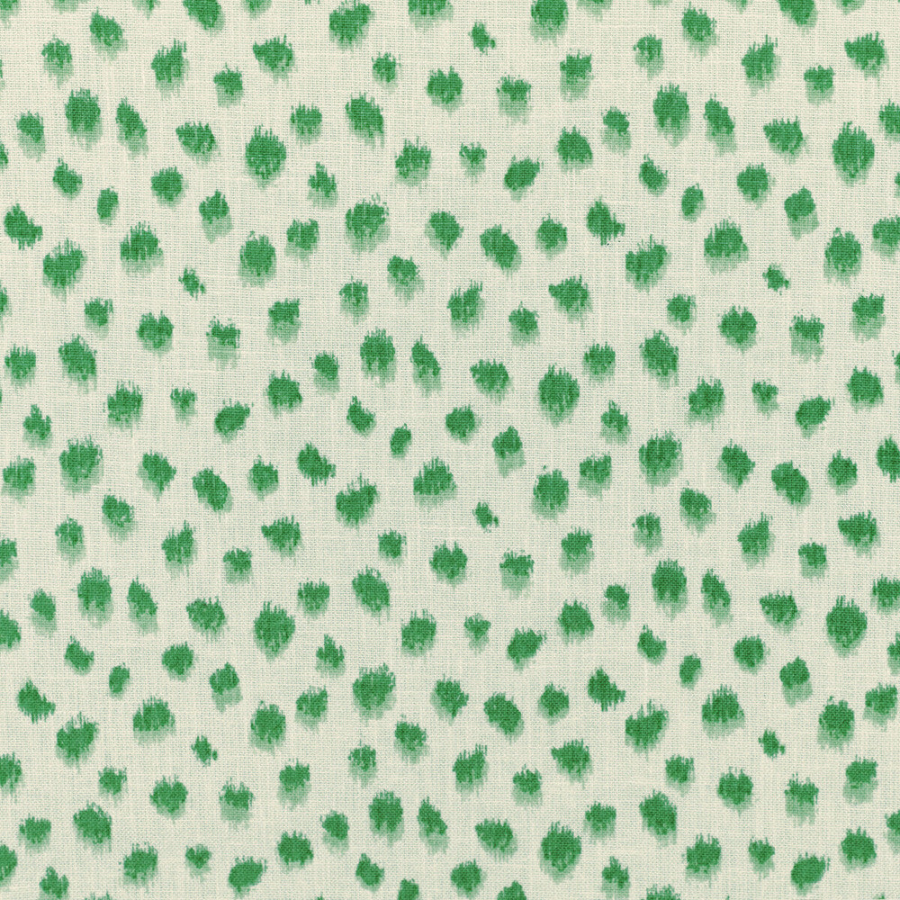 Jungleikat-3 by Kravet Basics Designer Fabric L'INDIENNE COLLECTION POLYESTER - 68%;COTTON - 32% India HEAVY Horizontal: 6 and Vertical: 5.125 54 - Swanky Fabrics -
