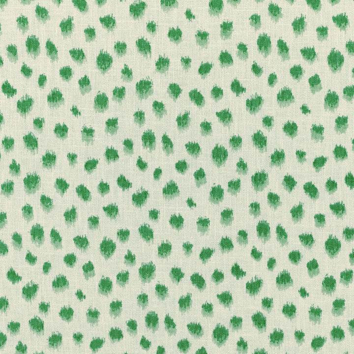 Jungleikat-3 by Kravet Basics Designer Fabric L'INDIENNE COLLECTION POLYESTER - 68%;COTTON - 32% India HEAVY Horizontal: 6 and Vertical: 5.125 54 - Swanky Fabrics -