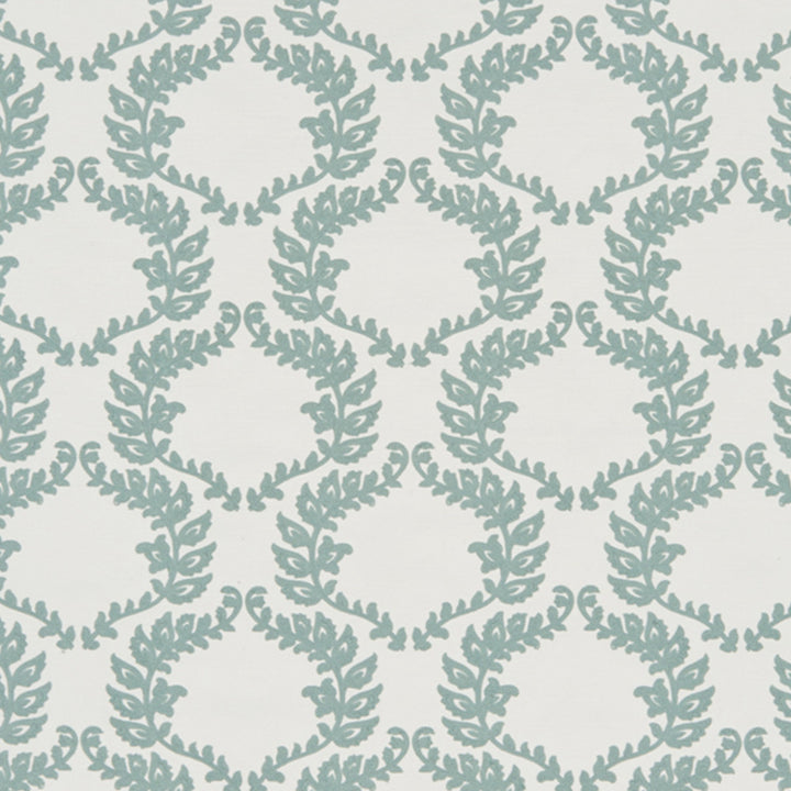 Jungle 74J8211 by JF Designer Fabric Felicity 53% Cotton, 47% Polyester India Horizontal: 9.5 and Vertical: 9.375 55 - Swanky Fabrics -