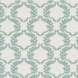 Jungle 74J8211 by JF Designer Fabric