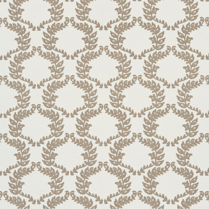 Jungle 94J8201 by JF Designer Fabric Ambrosia 53% Cotton, 47% Polyester India Horizontal: 9.5 and Vertical: 9.375 55 - Swanky Fabrics -