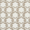 Jungle 94J8201 By JF Designer Fabric