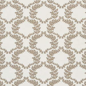 Jungle 94J8201 By JF Designer Fabric