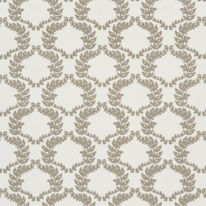 JUNGLE 94J8201 by JF Designer Fabric Ambrosia 53% Cotton, 47% Polyester India  Horizontal: 9.5 and Vertical: 9.375 55  - Swanky Fabrics -