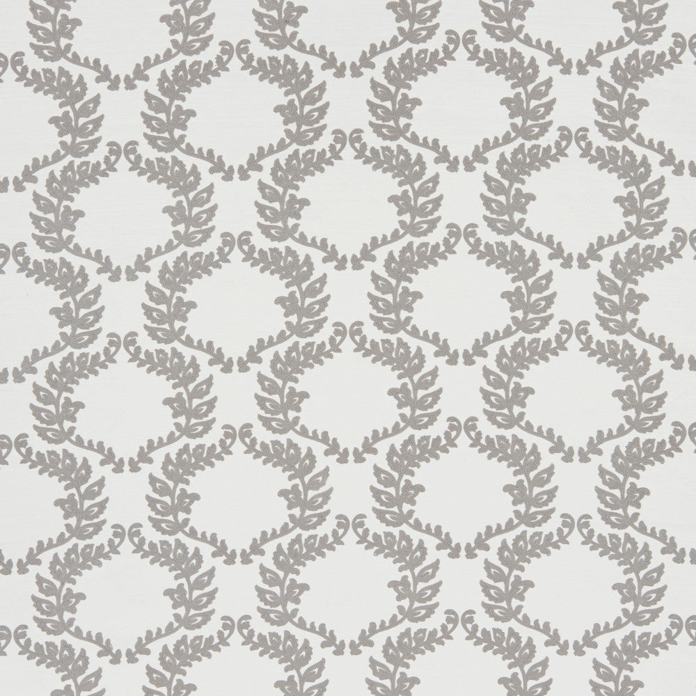 JUNGLE 95J8201 by JF Designer Fabric Ambrosia 53% Cotton, 47% Polyester India  Horizontal: 9.5 and Vertical: 9.375 55  - Swanky Fabrics -
