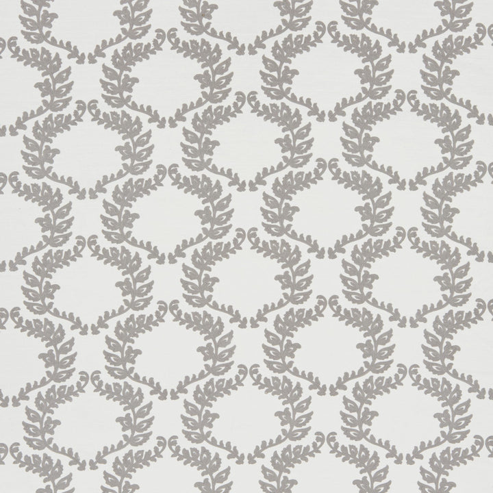 JUNGLE 95J8201 by JF Designer Fabric Ambrosia 53% Cotton, 47% Polyester India  Horizontal: 9.5 and Vertical: 9.375 55  - Swanky Fabrics -