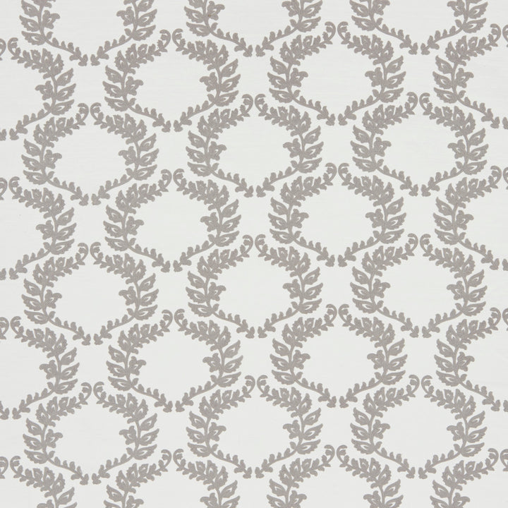 Jungle 95J8201 by JF Designer Fabric Ambrosia 53% Cotton, 47% Polyester India Horizontal: 9.5 and Vertical: 9.375 55 - Swanky Fabrics -